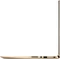 Acer Swift 1 SF114-32-P9Y2, gold, Pentium Silver N5000, 4GB RAM, 256GB SSD, DE Vorschaubild