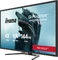 iiyama G-Master G4380UHSU-B2 Red Eagle, 42.5" Vorschaubild