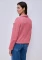 Street One Kurze Jacke desert berry (Damen) Vorschaubild