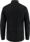 Fjällräven Hoja Rider's Wind Fahrradjacke schwarz (Herren) Vorschaubild
