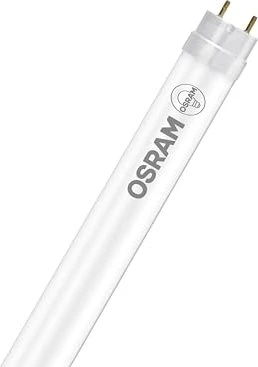 Osram Ledvance TUBE T8 58 EM Ultra Output 29W/865 G13/T8 1500mm, 8 Stück