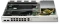 MikroTik RouterBOARD 25G Router, 12x SFP28, 2x QSFP28, 1x RJ-45 Vorschaubild