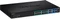 TRENDnet TPE Rackmount Gigabit Smart Switch, 20x RJ-45, 4x RJ-45/SFP, 370W PoE+ Vorschaubild