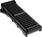Icy Dock MB305TP-B, Einschub/Carrier für MB305M4P-B / MB312M4P-B Vorschaubild