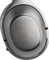Teufel Real Blue Pro Titanium Grey Vorschaubild