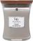 WoodWick Fireside Duftkerze Vorschaubild