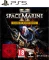 Warhammer 40.000: Space Marine 2 Vorschaubild