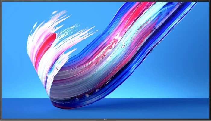 Philips Q-Line 98BDL3650Q, 97.5"
