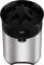 Braun CJ 5050 BK CitrusQuick 5 Zitruspresse Vorschaubild