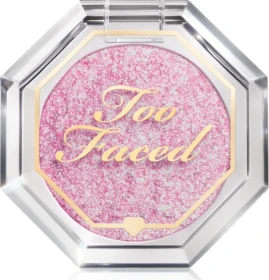 Too Faced Disco Crush High Shine Glitter Eye + Face Sparkle show off, 1.5g