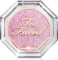 Too Faced Disco Crush High Shine Glitter Eye + Face Sparkle Vorschaubild