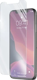 Cellularline Second Glass Ultra für Apple iPhone XS