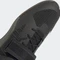 adidas Adipower 3 core black/cloud white/grey three Vorschaubild
