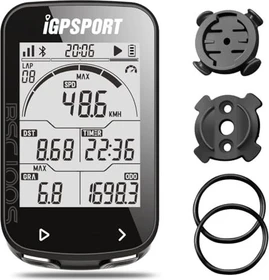 iGPSport iGS50S