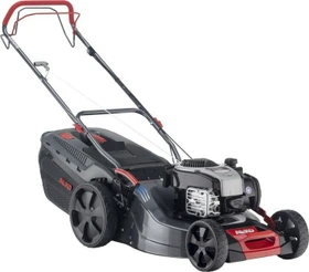 AL-KO Comfort 51.0 SP-B 3in1 Benzin-Rasenmäher