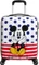 American Tourister Disney Legends Spinner 55cm Vorschaubild