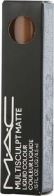 MAC Multisculpt Matte Liquid Eye & Face Colour hodge podge, 4.5ml