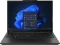 Lenovo ThinkPad X13 G5 (Intel), Deep Black, Core Ultra 7 165U, 16GB RAM, 512GB SSD, 5G, DE Vorschaubild