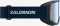 Salomon Aksium 2.0 dress blue/light blue Vorschaubild
