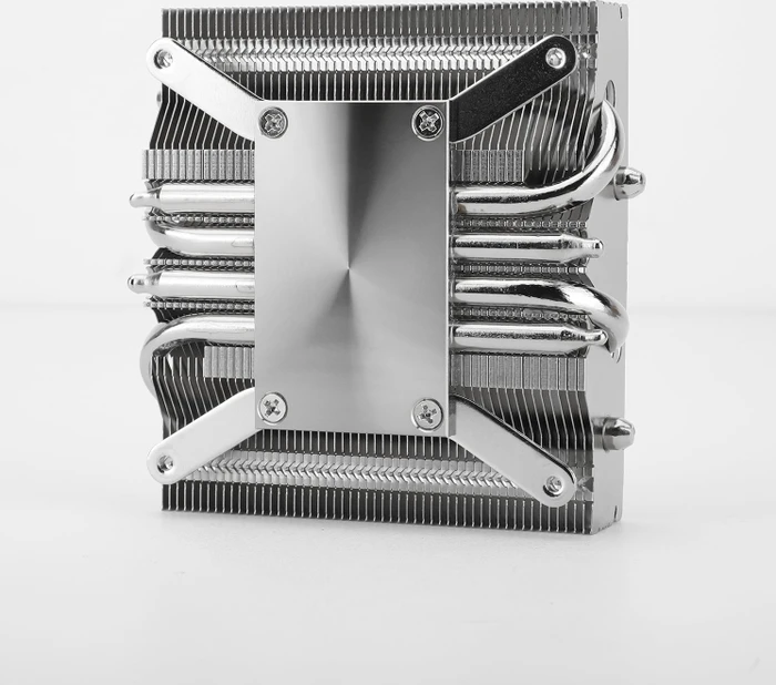Thermalright AXP90-X47