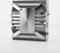 Thermalright AXP90-X47 Vorschaubild