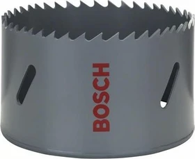 Bosch Professional HSS Bimetall Lochsäge, 83mm, 1 Stück