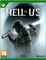 Hell is Us Vorschaubild