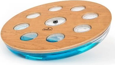NOHrD Eau-Me Kirsche Stabilitätstrainer