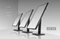 ViewSonic VG2748a-2, 27" Vorschaubild