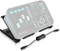 TC Helicon GoXLR Desk Stand Vorschaubild