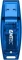 Emtec C410 Color Mix 32GB, USB-A, USB 2.0, 80er-Pack Vorschaubild