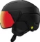 Giro Orbit MIPS Helm Vorschaubild