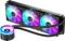 Jonsbo Angeleyes TW2-360 Pro COLOR Vorschaubild