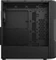 Endorfy SilentiumPC Regnum RG6V Evo TG ARGB, Glasfenster Vorschaubild