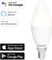 Hama WiFi LED Kerze 4.5W E14 Vorschaubild