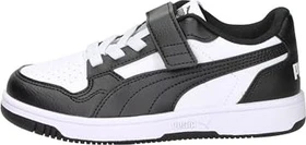 Puma REB-L AC+ PS puma white/puma black (Junior)
