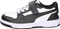 Puma REB-L AC+ PS (Junior) Vorschaubild