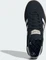 adidas Handball Spezial core black/cloud white/gum (Junior) Vorschaubild