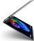 Medion SPRCHRGD 14 S1 Elite, Snapdragon X Elite - X1E-78-100, 16GB RAM, 512GB SSD, DE Vorschaubild