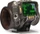 The Wand Company Fallout Pip-Boy 3000