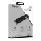PNY CS2241 2TB, M.2 2280 / M-Key / PCIe 4.0 x4 Vorschaubild