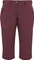 Vaude Farley Stretch Capri II Hose 3/4 (Damen) Vorschaubild