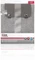 Speedlink Slicker Style Sleeve für iPad 3/4/Galaxy Tab 2 10.1 grau Vorschaubild
