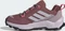 adidas Terrex AX4R burgundy/silver dawn/pink fusion (Junior) Vorschaubild