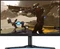 Lenovo Legion Y25-25, 24.5" Vorschaubild