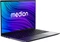 Medion Avantum 14 E1e, Celeron N4500, 8GB RAM, 128GB Flash, DE Vorschaubild