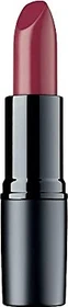 Artdeco Perfect Mat Lippenstift 130 valentines darling, 4g
