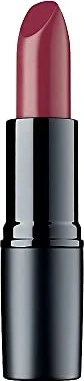 Artdeco Perfect Mat Lippenstift 130 valentines darling, 4g