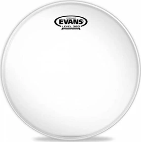 Evans Hydraulic Glass 14"