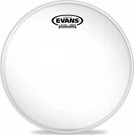 Evans Hydraulic Glass 14"